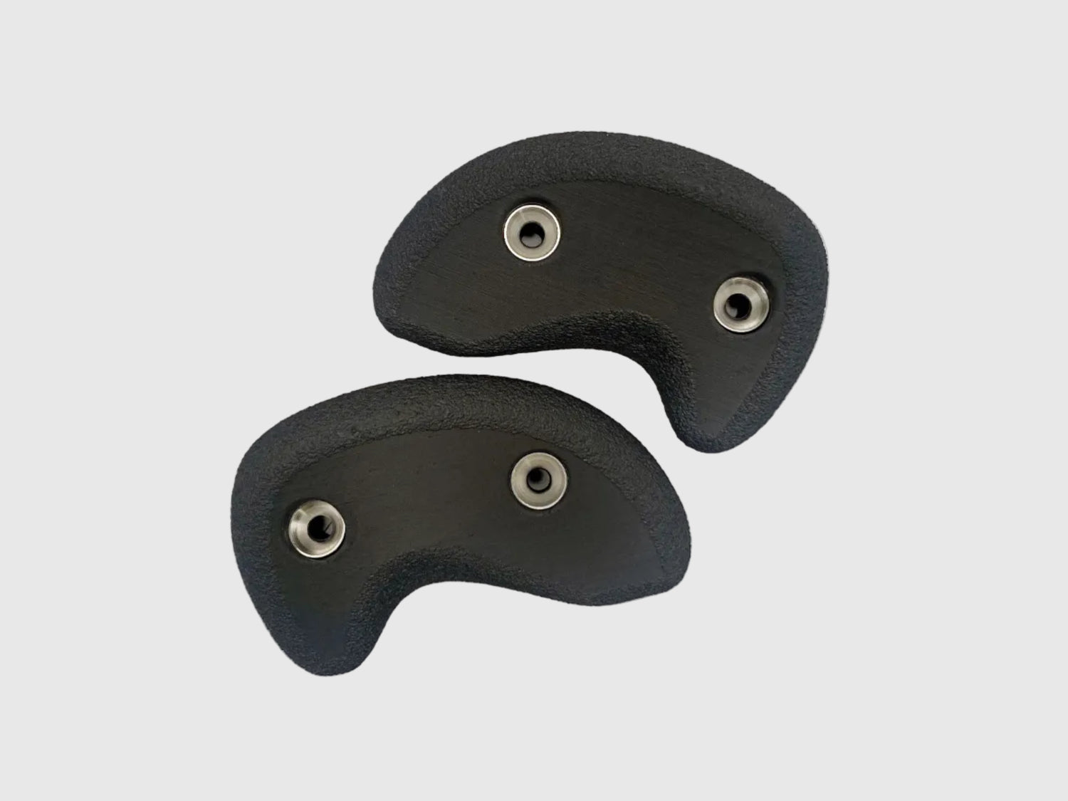 Alrisha Ear Crimps - Set A