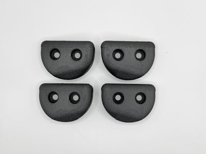 Australis Ledge Feet