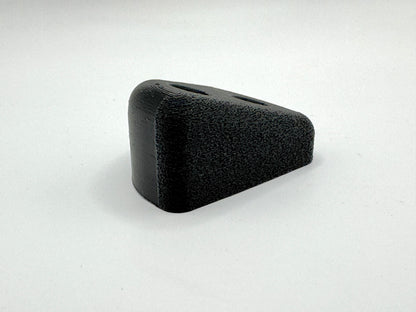 Australis Ledge Feet