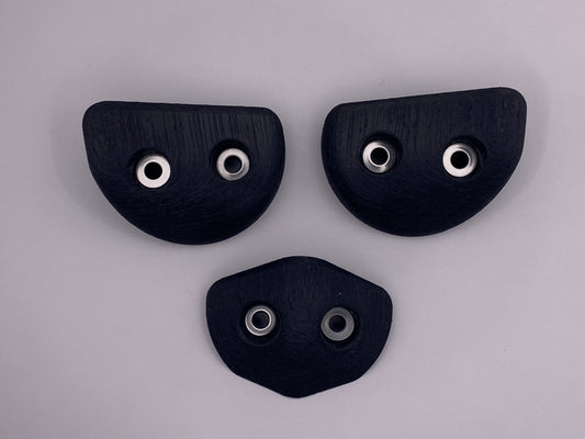 Australis Ledge Feet