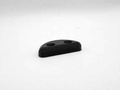 Borealis Kickboard Feet