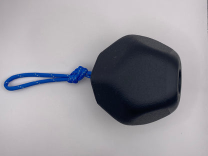 Talon Ball Grip - Dodecahedron