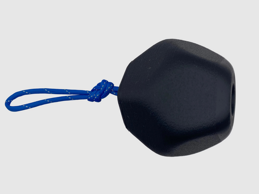 Talon Ball Grip - Dodecahedron