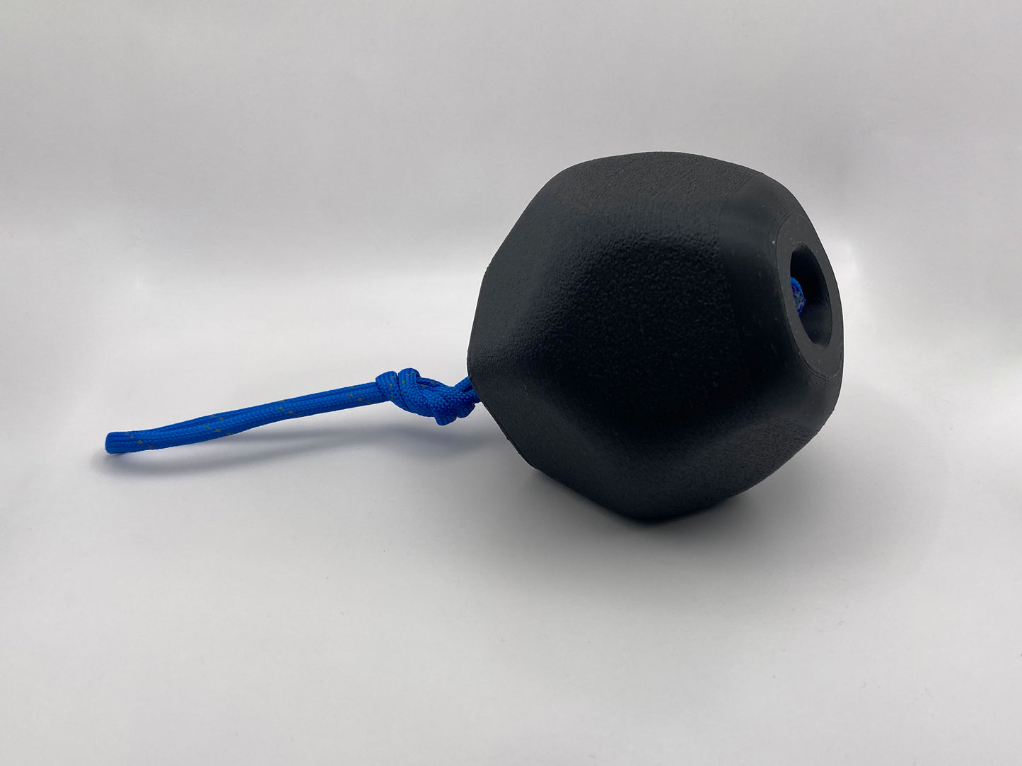 Talon Ball Grip - Dodecahedron