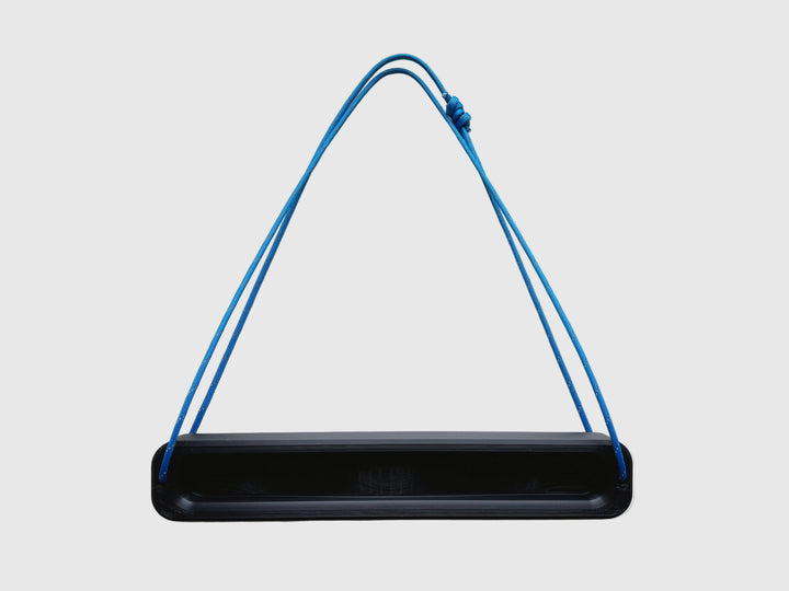 Dual Edge Block - XL