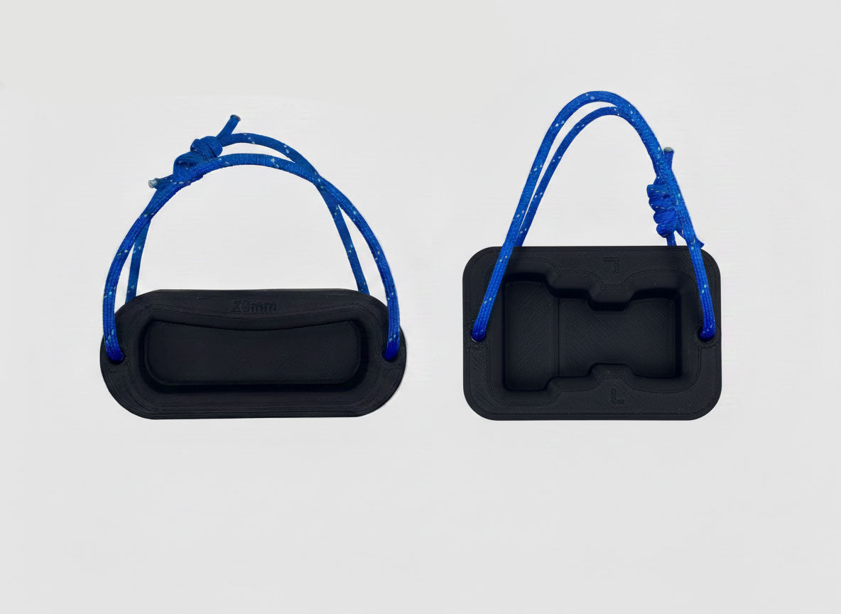 Finger Strength Starter Bundle