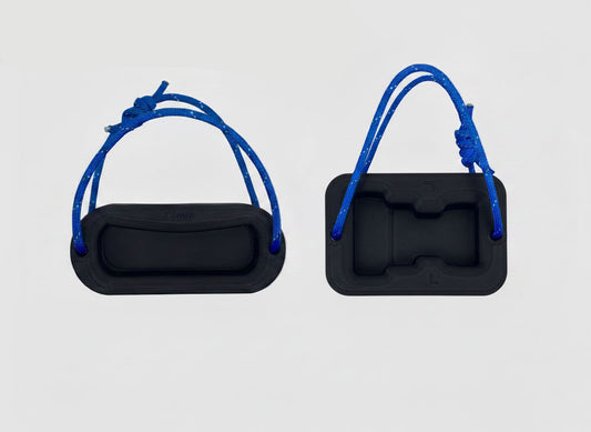 Finger Strength Starter Bundle