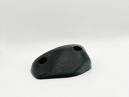 Elba Curved Edge