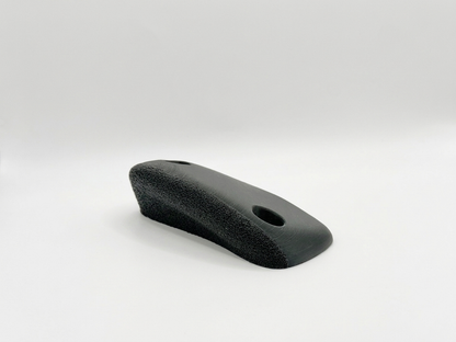 Elba Curved Edge