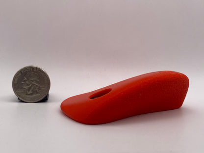 Elba Curved Edge - 26mm