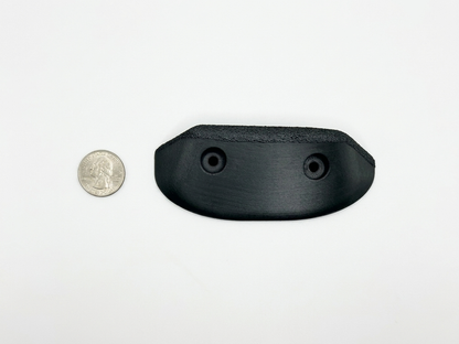 Fang Pocket Crimps