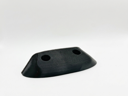 Fang Pocket Crimps
