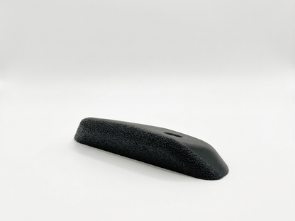 Fang Pocket Crimps