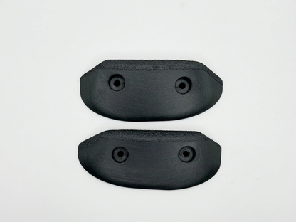 Fang Pocket Crimps