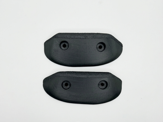 Fang Pocket Crimps