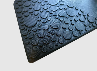 Isometric Training Platform - Traveler