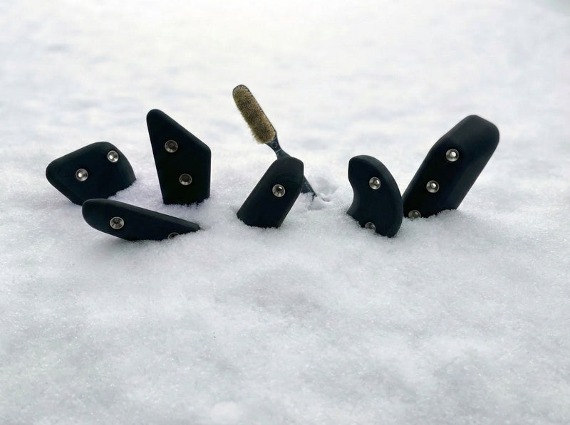 Zodiac holds in outdoor weather conditions