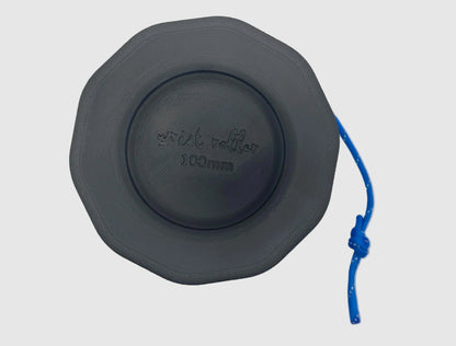 Wrist Roller