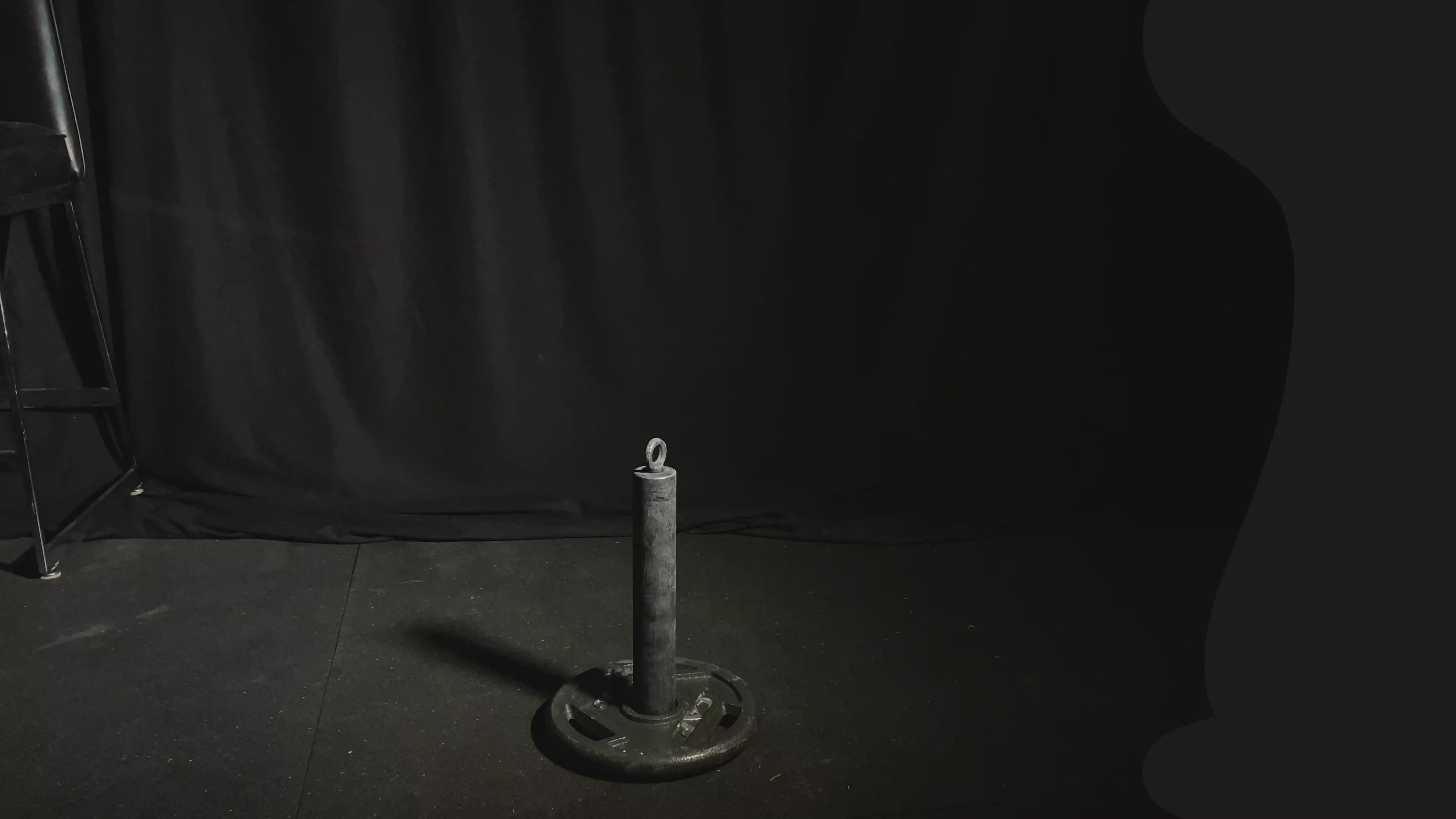 Load video: 
