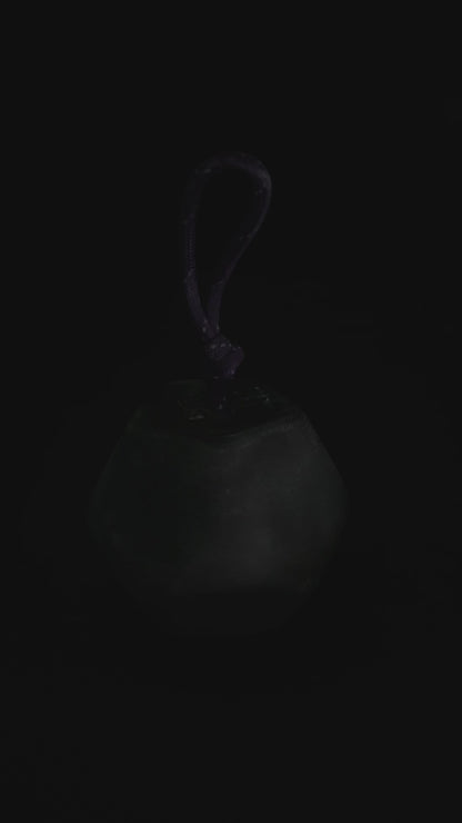 Talon Ball Grip - Dodecahedron