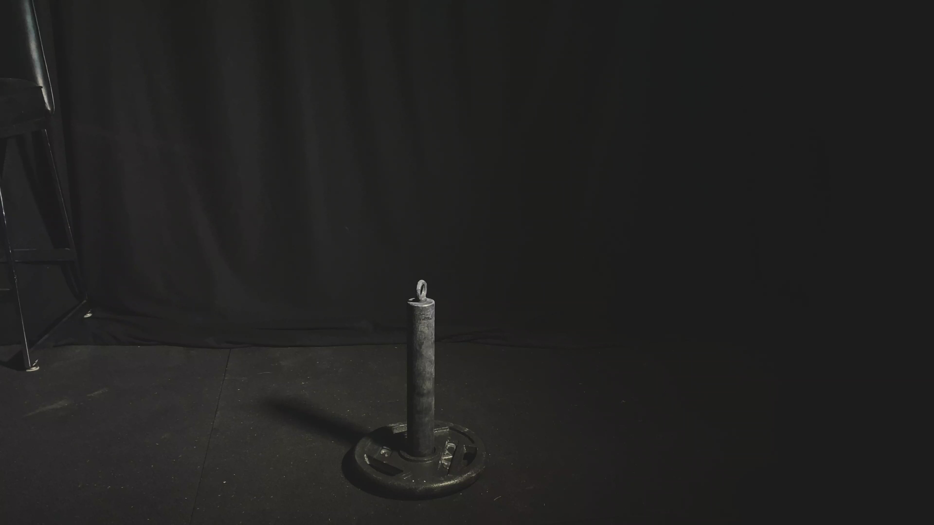 Load video: 