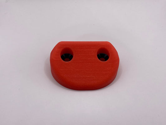 Revati Core Crimp - Narrow