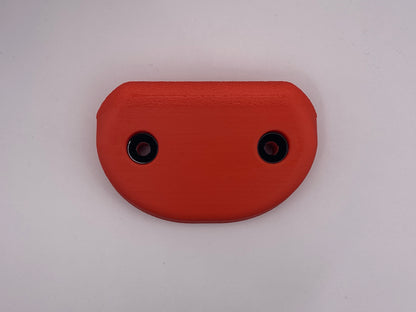 Revati Core Steep Crimp