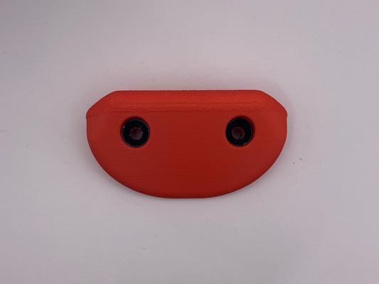 Revati Core Crimp