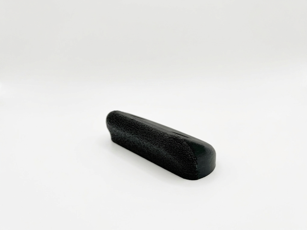 Revati Core Crimp