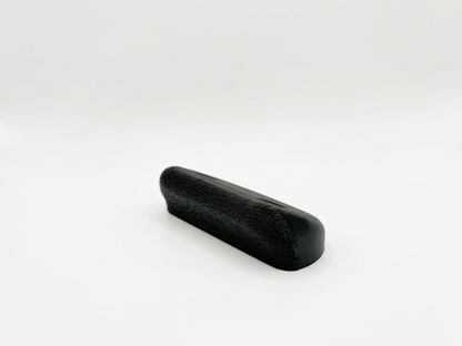Revati Core Crimp
