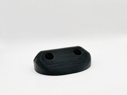 Revati Core Crimp