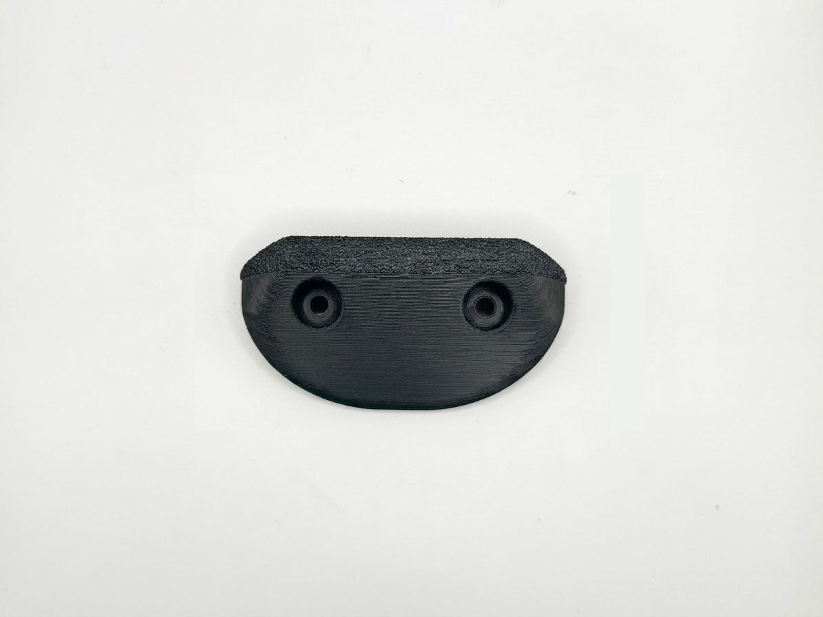 Revati Core Crimp