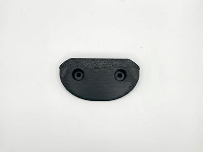 Revati Core Crimp