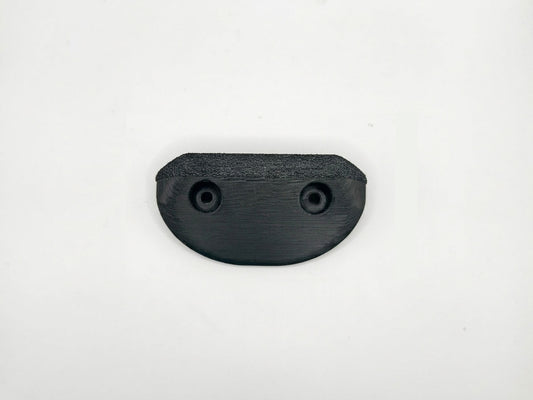 Revati Core Crimp