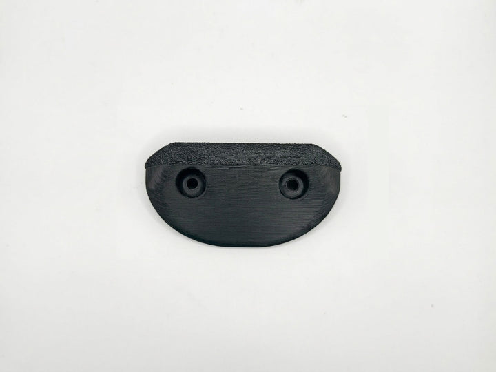Revati Core Crimp