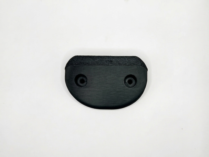 Revati Core Steep Crimp
