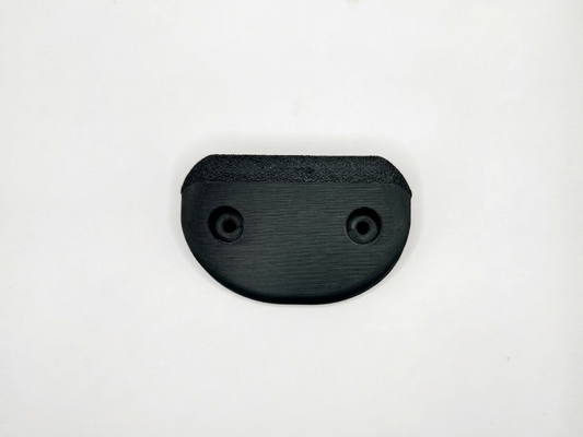 Revati Core Steep Crimp