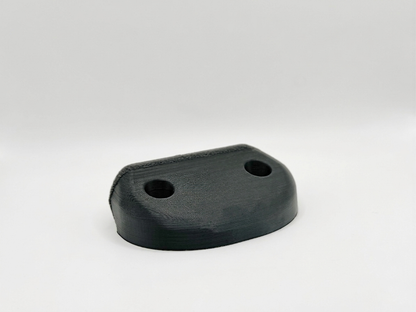 Revati Core Steep Crimp