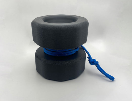Wrist Roller