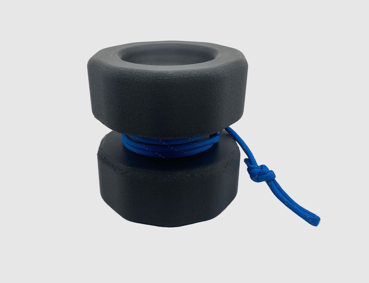 Wrist Roller