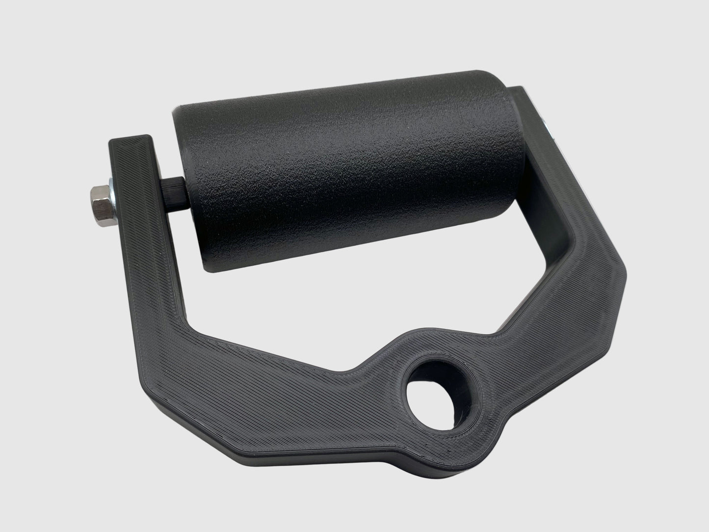 Fatty Rolling Handle