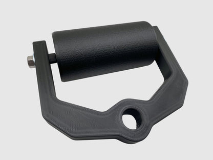 Fatty Rolling Handle