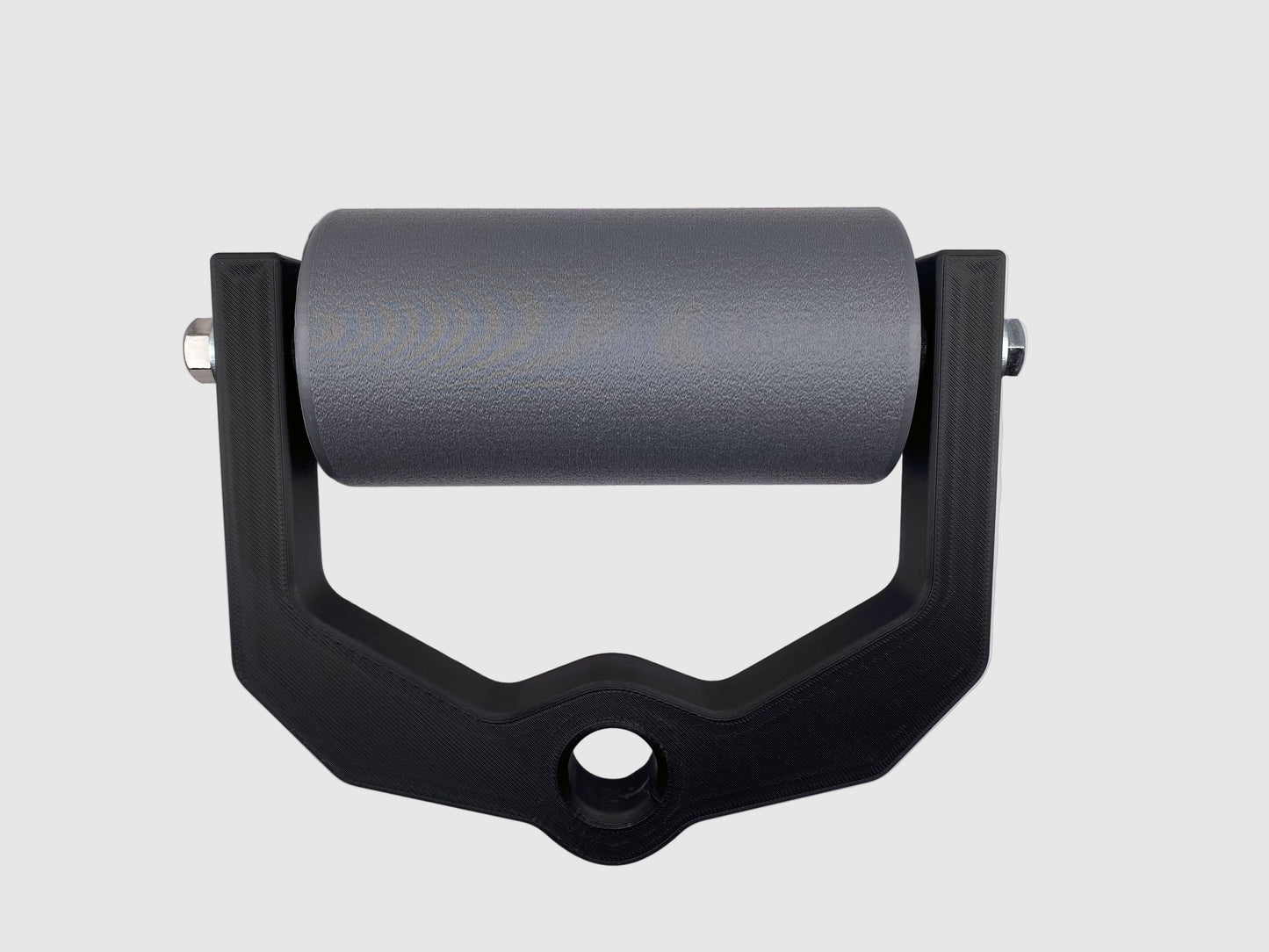 Fatty Rolling Handle