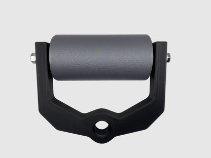 Fatty Rolling Handle