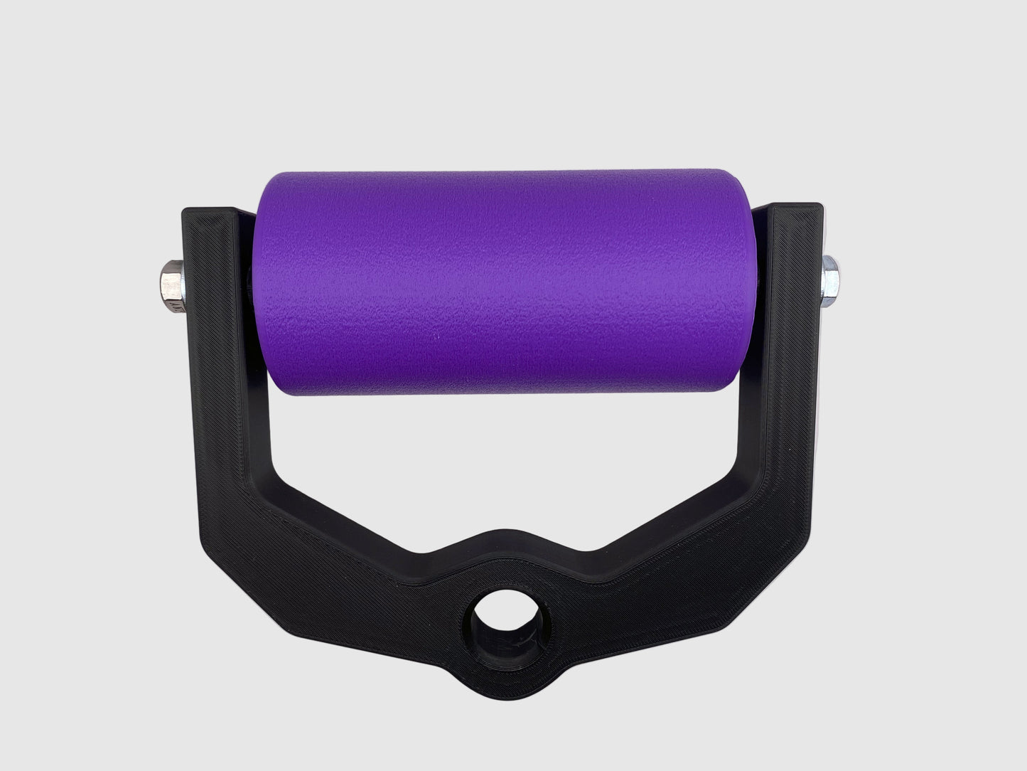 Fatty Rolling Handle