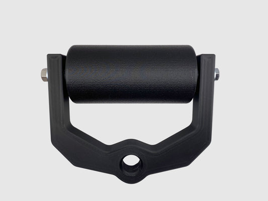 Fatty Rolling Handle