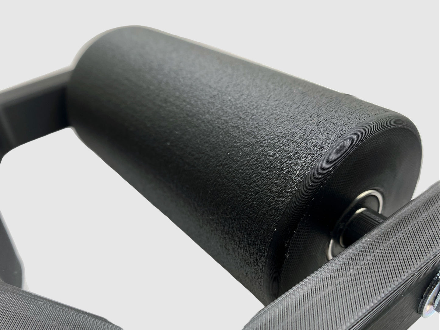 Fatty Rolling Handle