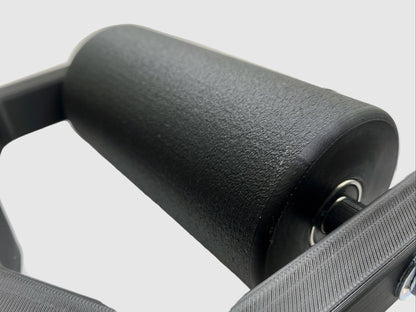 Fatty Rolling Handle