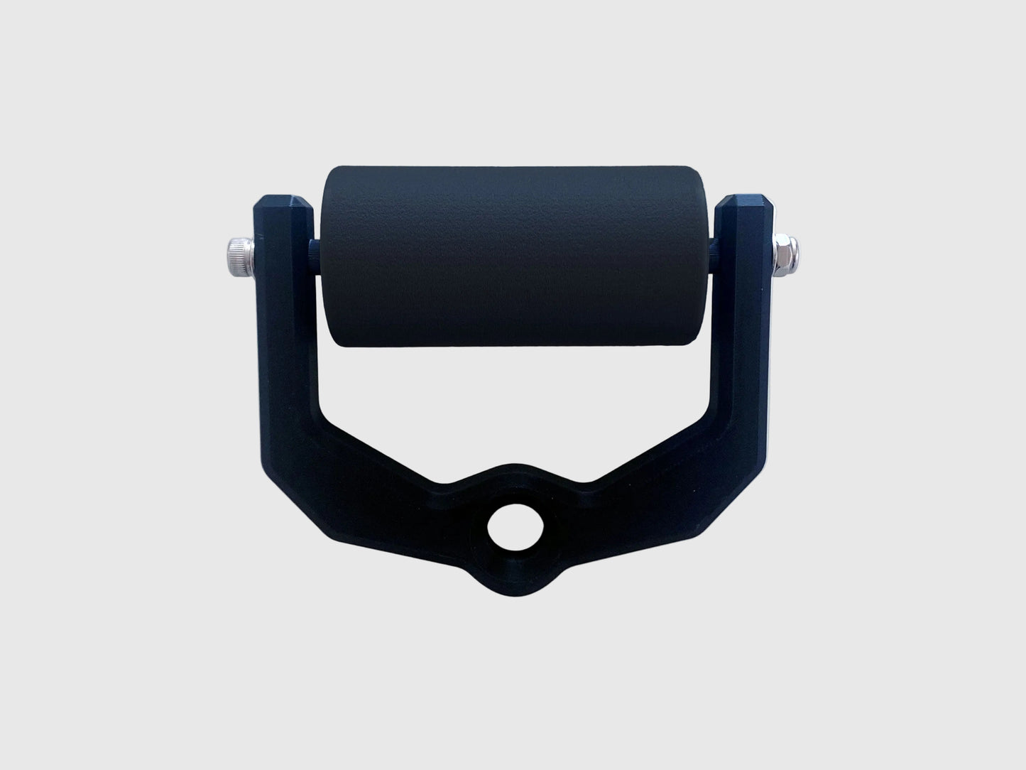 Fatty Rolling Handle