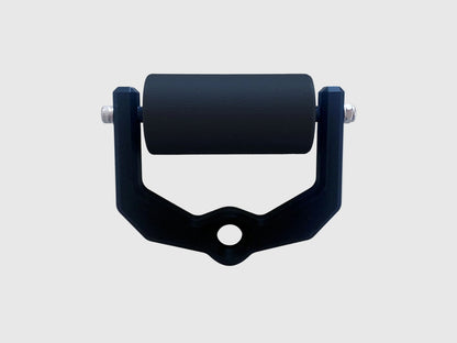 Fatty Rolling Handle